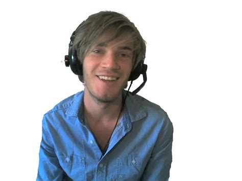 pewdiepie wikipedia.